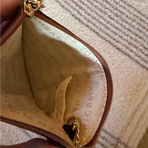 Kate Spade Wallet - Picture 3 of 3